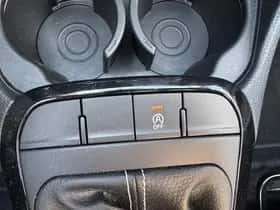 Kia Picanto (2024) thumbnail 44