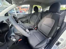 Kia Picanto (2024) thumbnail 8