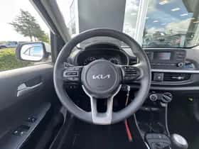 Kia Picanto (2024) thumbnail 10