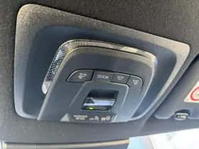 Toyota Corolla-cross (2024) thumbnail 29