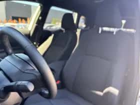Toyota Corolla-cross (2024) thumbnail 30
