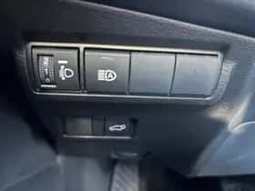 Toyota Corolla-cross (2024) thumbnail 31