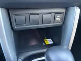 Toyota Corolla-cross (2024) thumbnail 33