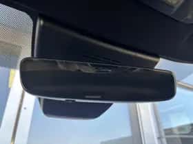 Toyota Corolla-cross (2024) thumbnail 35