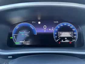 Toyota Corolla-cross (2024) thumbnail 38