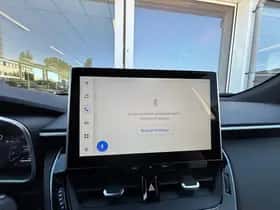 Toyota Corolla-cross (2024) thumbnail 49