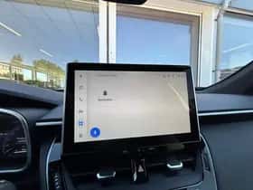 Toyota Corolla-cross (2024) thumbnail 50