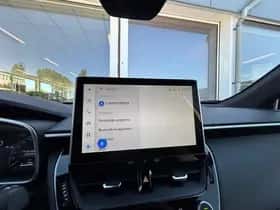 Toyota Corolla-cross (2024) thumbnail 51