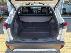 Toyota Corolla-cross (2024) thumbnail 59