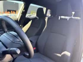 Toyota Corolla-cross (2024) thumbnail 65