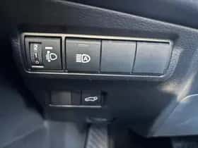 Toyota Corolla-cross (2024) thumbnail 66