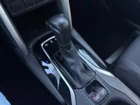 Toyota Corolla-cross (2024) thumbnail 67
