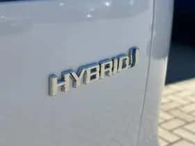 Toyota Corolla-cross (2024) thumbnail 69