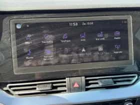 Kia Niro (2021) thumbnail 12