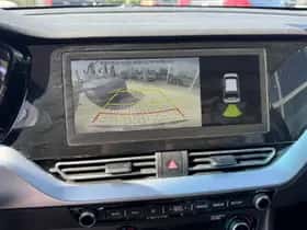 Kia Niro (2021) thumbnail 15