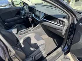 Kia Niro (2021) thumbnail 20