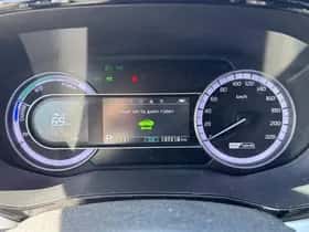Kia Niro (2021) thumbnail 39