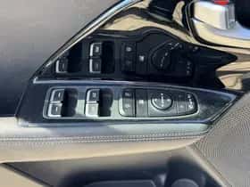 Kia Niro (2021) thumbnail 41