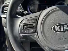 Kia Niro (2021) thumbnail 45