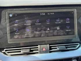 Kia Niro (2021) thumbnail 46