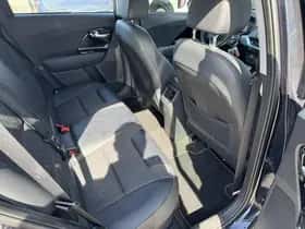 Kia Niro (2021) thumbnail 50