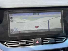 Kia Niro (2021) thumbnail 6