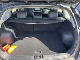 Kia Niro (2021) thumbnail 52