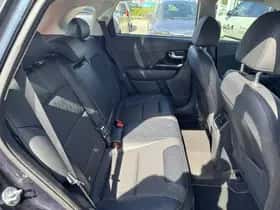 Kia Niro (2021) thumbnail 53