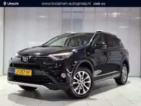 Kia Niro (2021) thumbnail 72