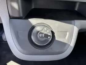 Toyota Proace (2018) thumbnail 11