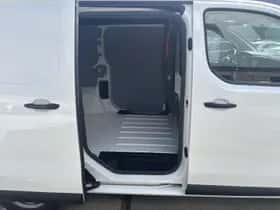 Toyota Proace (2018) thumbnail 15