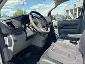 Toyota Proace (2018) thumbnail 22