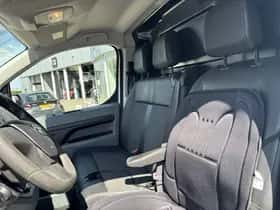 Toyota Proace (2018) thumbnail 23