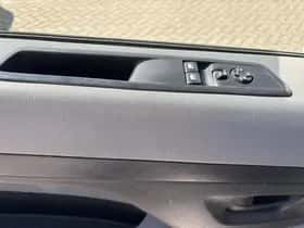 Toyota Proace (2018) thumbnail 24