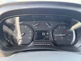 Toyota Proace (2018) thumbnail 25