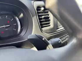 Toyota Proace (2018) thumbnail 29