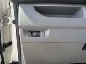Toyota Proace (2018) thumbnail 30