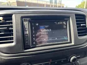 Toyota Proace (2018) thumbnail 33