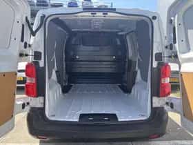 Toyota Proace (2018) thumbnail 34