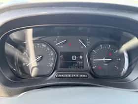 Toyota Proace (2018) thumbnail 5