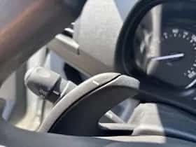 Toyota Proace (2018) thumbnail 8