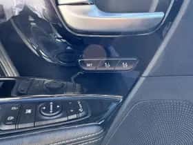 Kia Niro (2017) thumbnail 21
