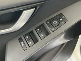 Kia Niro EV (2024) thumbnail 2