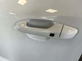 Kia Niro EV (2024) thumbnail 30