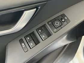 Kia Niro EV (2024) thumbnail 32