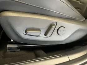 Kia Niro EV (2024) thumbnail 35