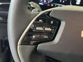 Kia Niro EV (2024) thumbnail 36