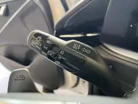 Kia Niro EV (2024) thumbnail 38
