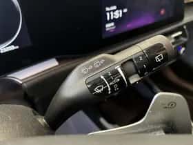 Kia Niro EV (2024) thumbnail 39