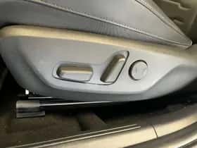 Kia Niro EV (2024) thumbnail 5